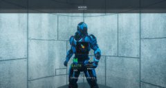 至尊英雄 免安装绿色版