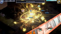 佣兵哀歌：巫女与七煞星 免安装绿色中文版