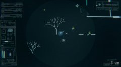 绝对精准 深度伪造 拟像幻影 免安装绿色版
