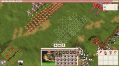 <b>EVERGLORY 免安装绿色版</b>