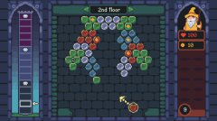 魔法球塔 免安装正式版