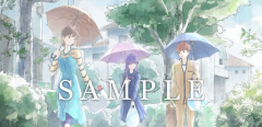 Fate Stay Night PSP版
