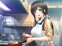 爱之钥 免安装绿色版