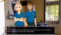 我们的个人空间 免安装绿色版