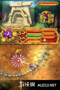 <b>小龙斯派罗传奇 崭新的开端 NDS版</b>