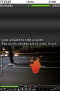 灵魂猎人：光 DS Ware版