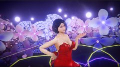 兔子舞 免安装绿色版