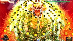 金属头战争 免安装正式中文版