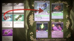 驯牌师 免安装绿色中文版