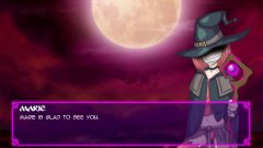 女巫之石 免安装绿色版