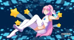 谜题姐妹 简体中文免安装版