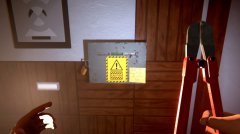 <b>受雇赴死 简体中文免安装版</b>