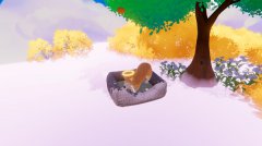 我的小狗 免安装绿色版