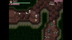 蜗牛有骨骼 免安装绿色版