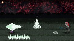 CorAstral 免安装绿色版