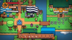 Sky Ahoy 免安装绿色版
