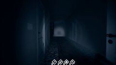 Umm Oyoun 免安装绿色版