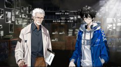 拂晓之诗 免安装绿色版