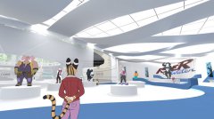 火星重案组 免安装绿色版