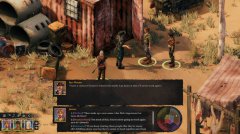 破碎之路 免安装中文正式版
