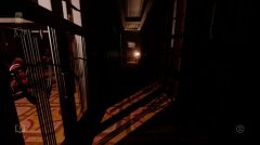 夜深人静 免安装中文正式版