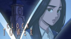 钟楼 重制版 免安装中文正式版