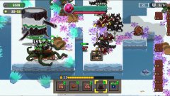 鸡械绿洲 免安装中文正式版