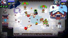 Christmas Smash 免安装绿色版