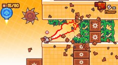 狗钩：宇宙狗狗 简体中文免安装版