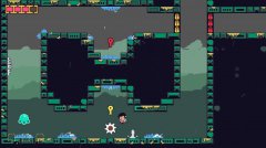 Quetzal's Call 免安装绿色中文版