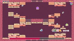 加巴吉兰：邦克博伊兹蓝 免安装绿色版