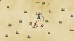 神巧 免安装绿色版