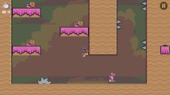 Swifty 免安装绿色版