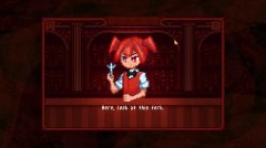 难忘：四维调酒 免安装绿色版