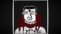 未解之谜 免安装绿色版