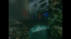 注定自由 免安装绿色版