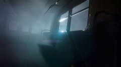 地铁觉醒 免安装正式中文版