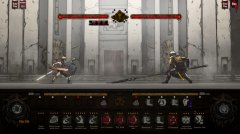 符文竞技场 免安装绿色中文版