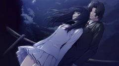壳之少女 免安装中文版