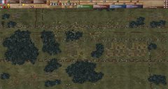 西方战线 免安装绿色版