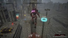 艾维姆 免安装正式版