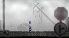 <b>沉睡 免安装中文正式版</b>