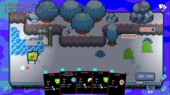 第五次灾变 免安装绿色版