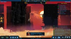 星际贸易:前沿 免安装绿色版
