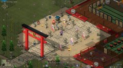 艾琳 免安装中文正式版