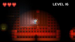 <b>迪诺空间站 免安装绿色版</b>