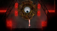 特斯拉学徒重制版 免安装绿色中文版