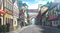 燃烬 免安装绿色版