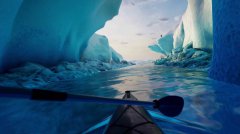 皮划艇VR：幻影 免安装正式中文版
