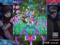 式神之城3 免安装绿色版